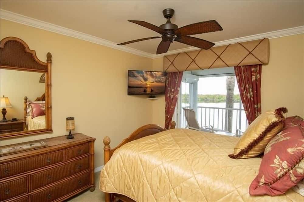Photo of Others in Hammock Bay