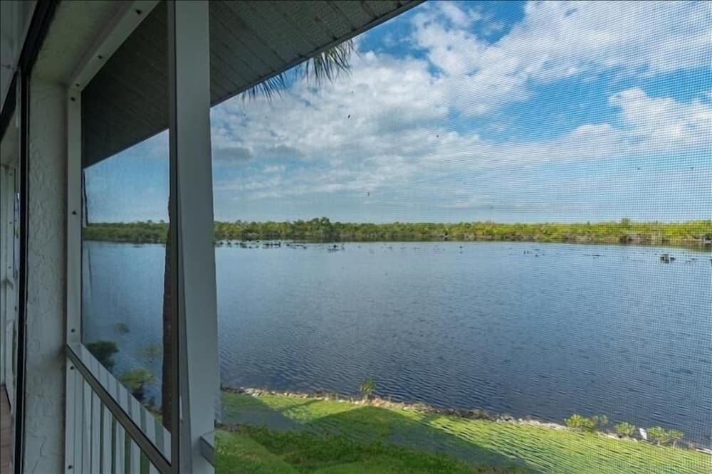 Photo of Outdoor in Hammock Bay