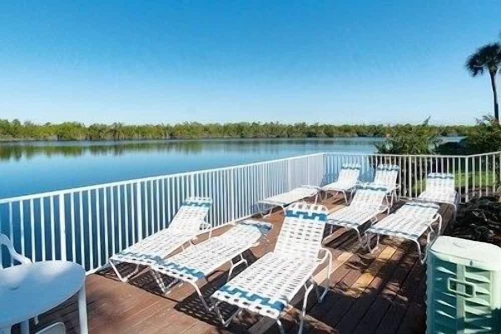 Photo of Others in Hammock Bay