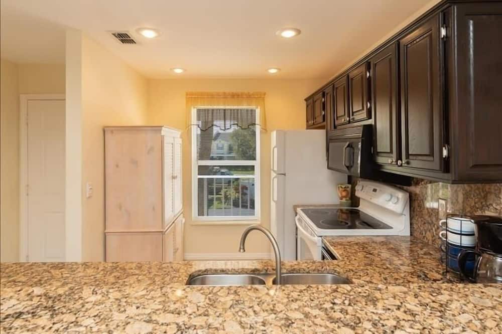 Photo of Bedroom in Hammock Bay