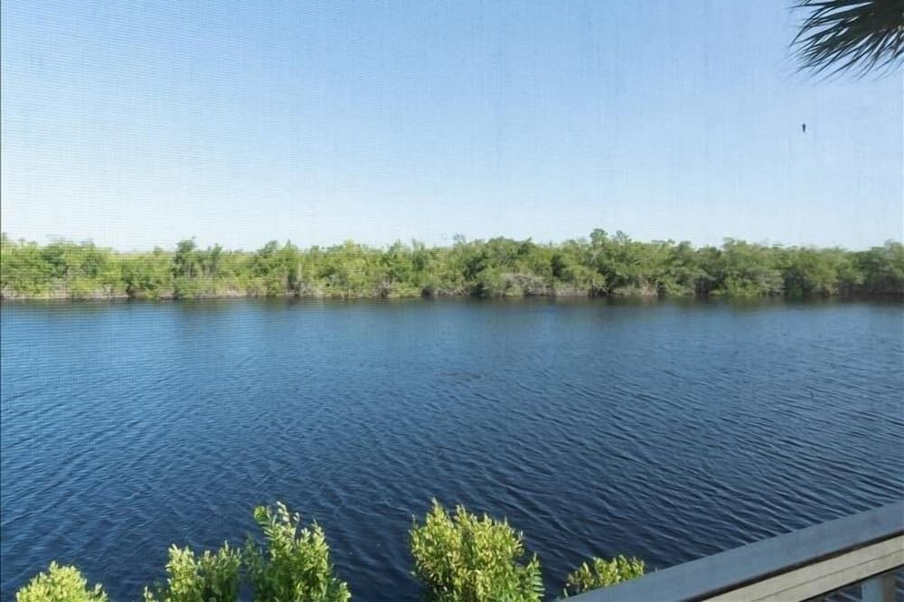 Photo of Outdoor in Hammock Bay