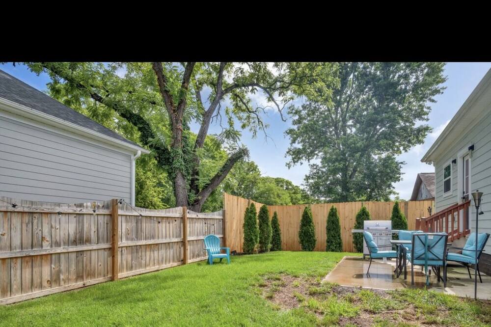 Photo of Outdoor in Mount Holly