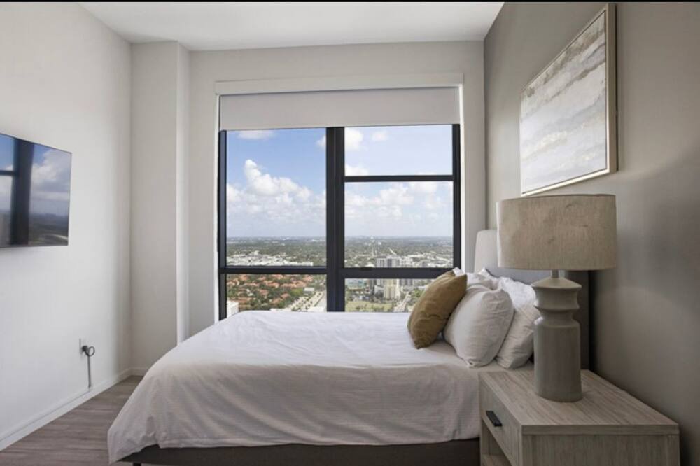 Photo of Bedroom in Sailboat Bend