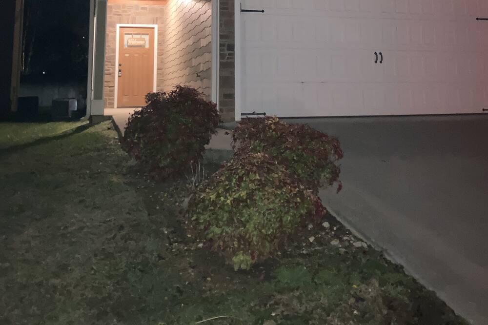 Photo of Outdoor in Graysville