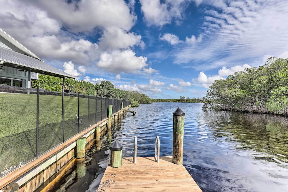 Photo of Outdoor in Palm City