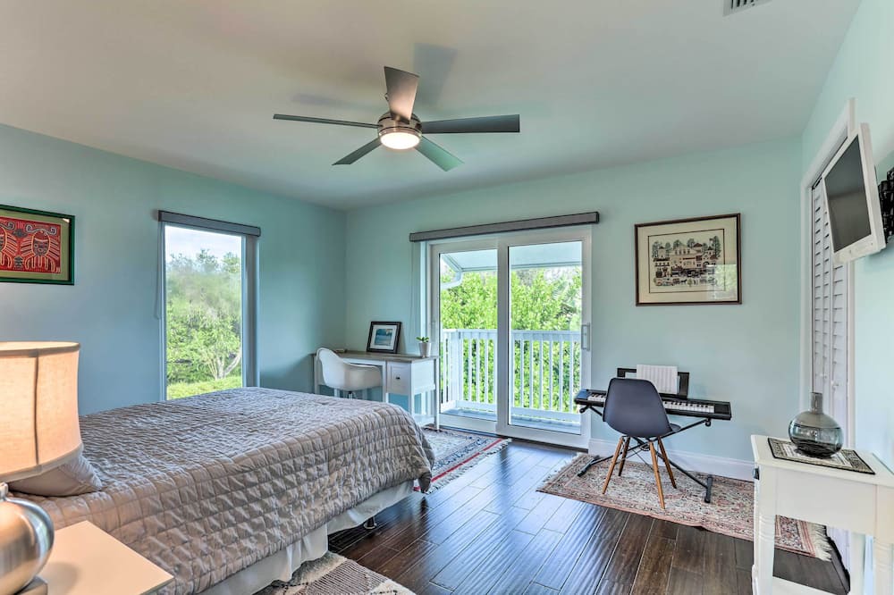 Photo of Bedroom in Palm City