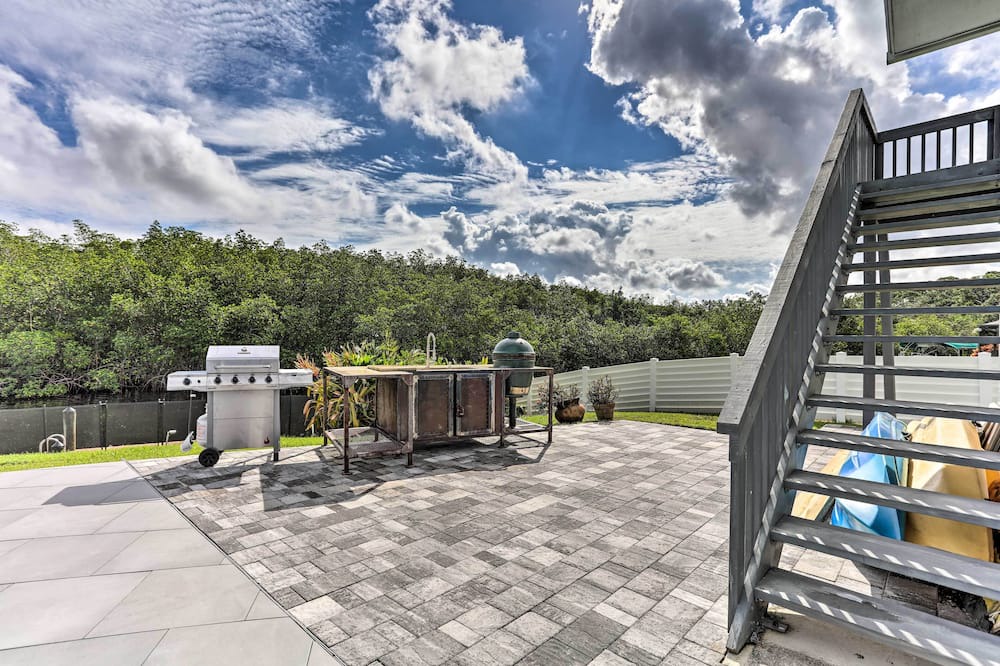 Photo of Outdoor in Palm City