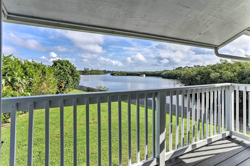 Photo of Outdoor in Palm City