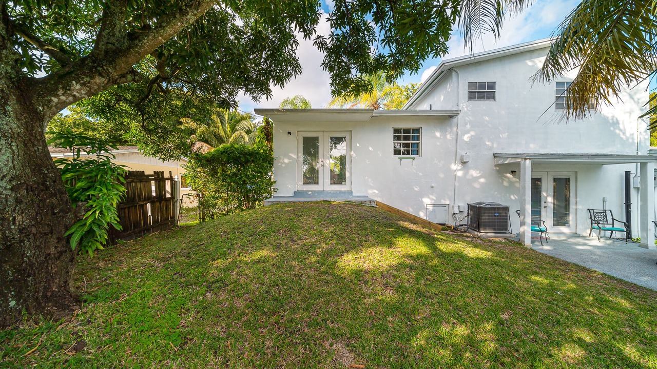 Photo of Outdoor in Boulevard Heights