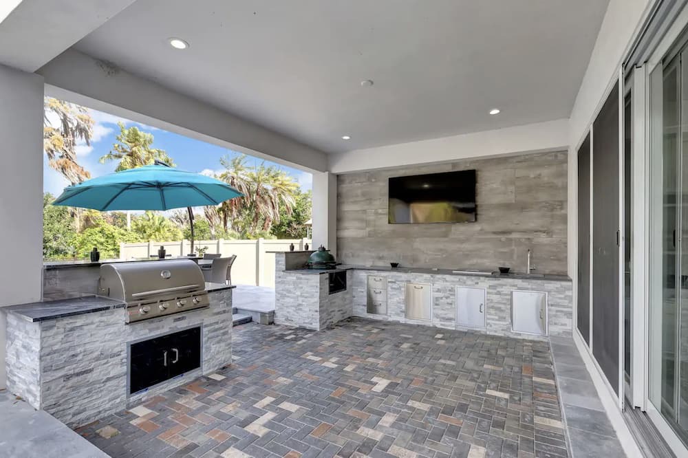Photo of Outdoor in Greater Northdale