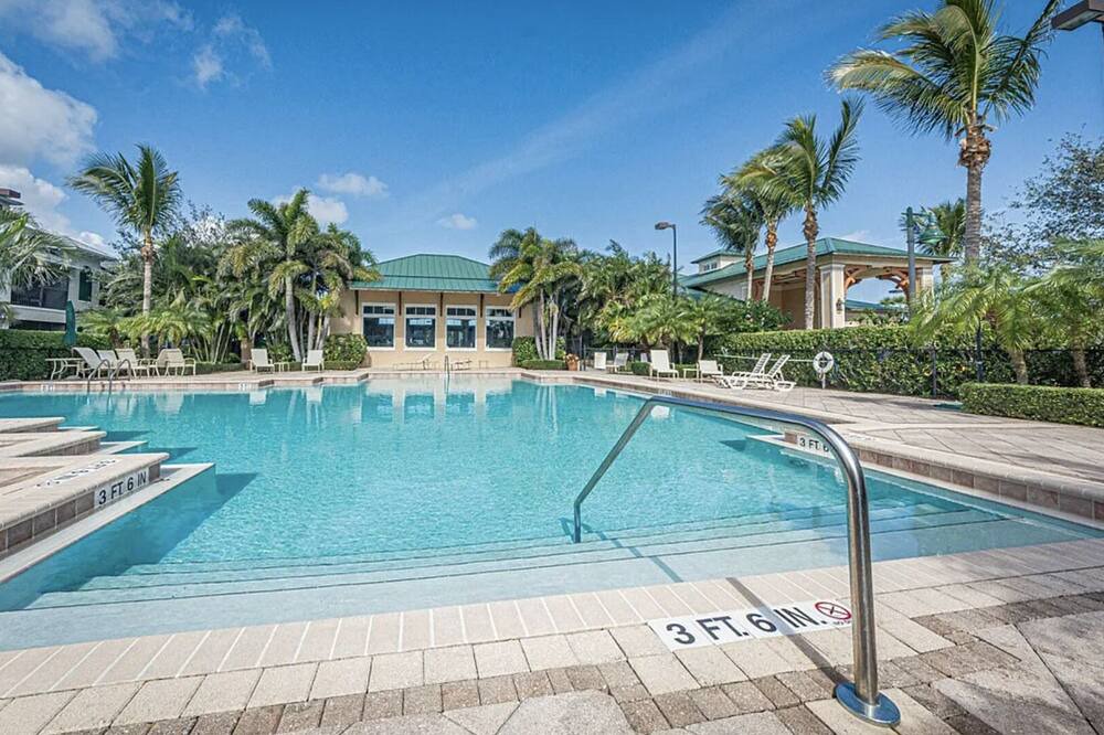 Photo of Outdoor in Gifford
