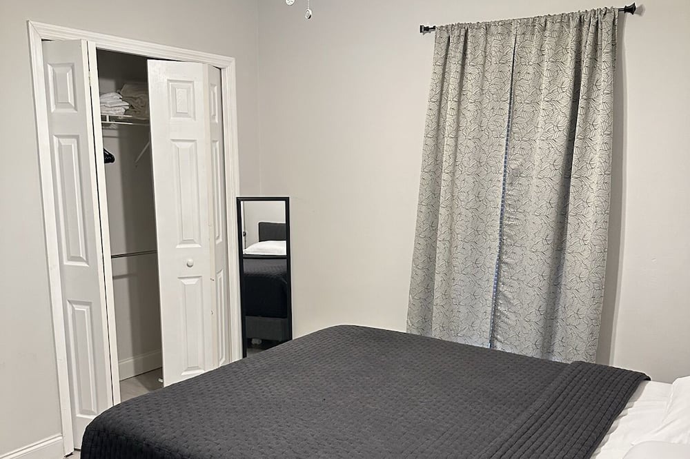 Photo of Bedroom in Westminster