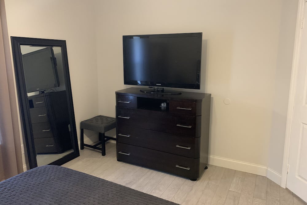 Photo of Bedroom in Westminster