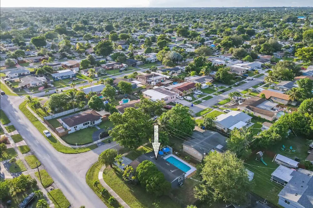 Photo of Others in Boulevard Heights