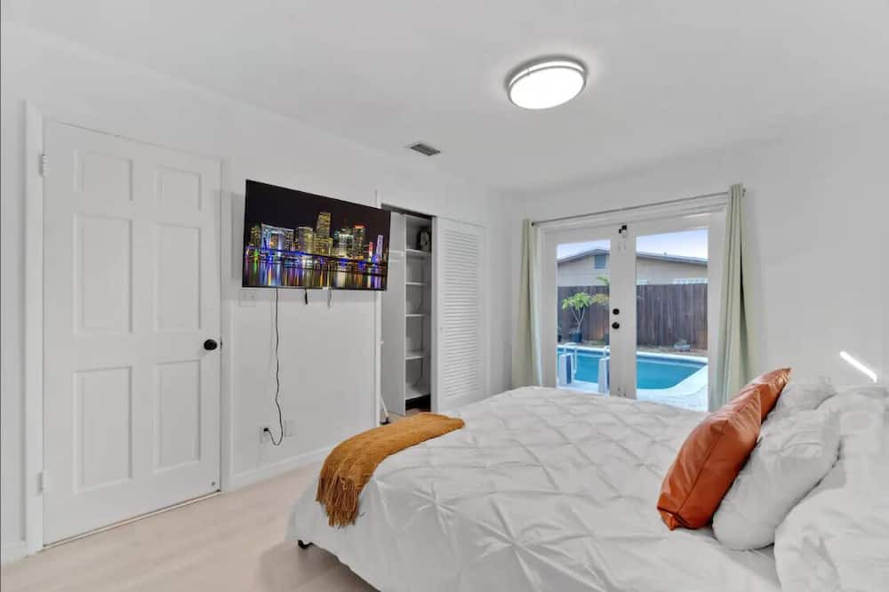 Photo of Outdoor in Boulevard Heights