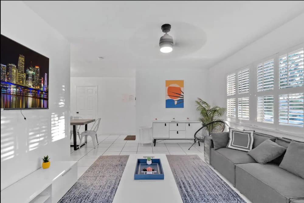 Photo of Bedroom in Boulevard Heights