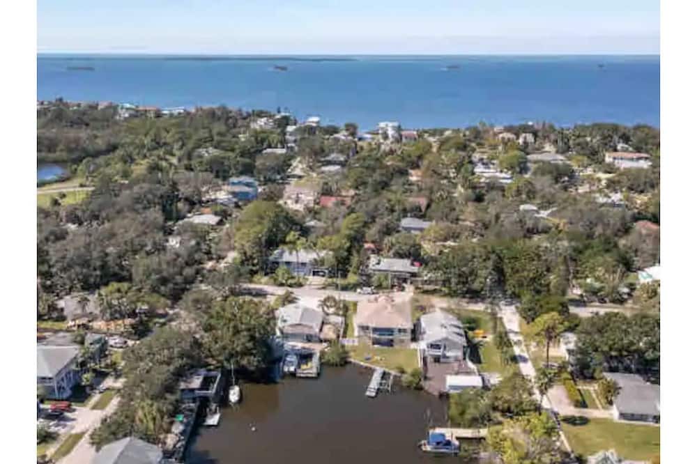 Photo of Others in Crystal Beach