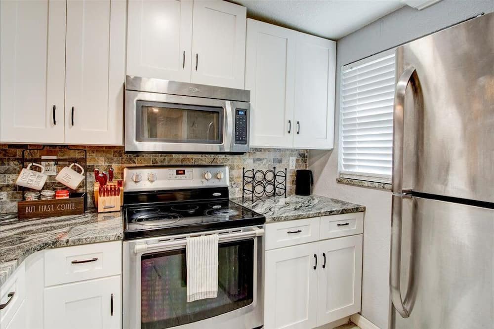 Photo of Kitchen in Altamonte Springs
