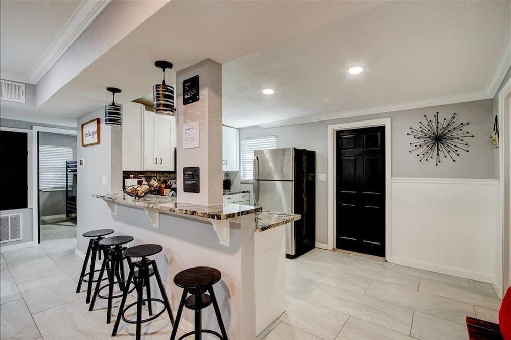 Photo of Kitchen in Altamonte Springs