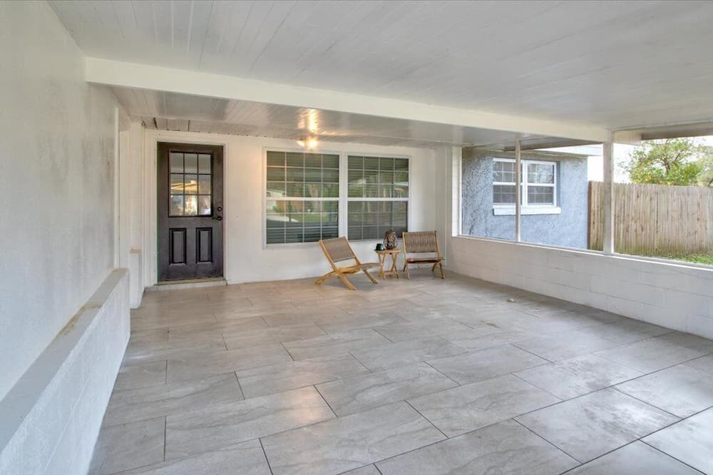 Photo of Outdoor in Altamonte Springs