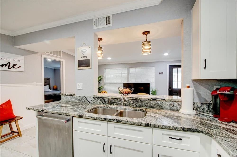 Photo of Kitchen in Altamonte Springs
