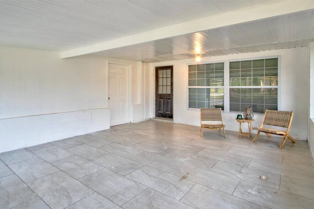 Photo of Outdoor in Altamonte Springs
