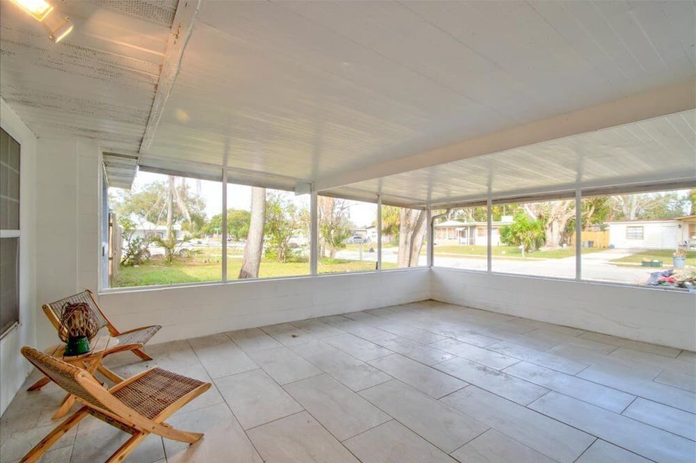 Photo of Outdoor in Altamonte Springs