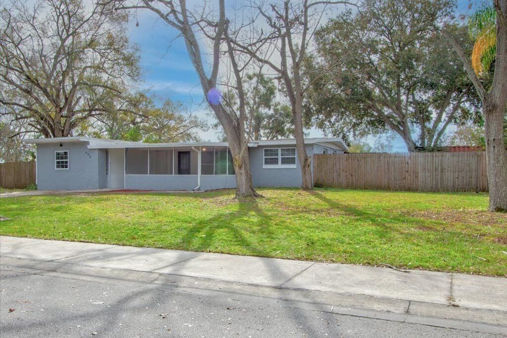 Photo of Outdoor in Altamonte Springs