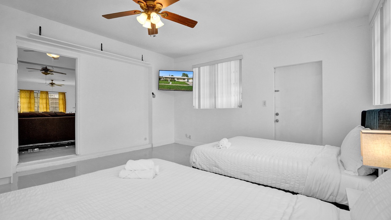 Photo of Outdoor in Ives Estates