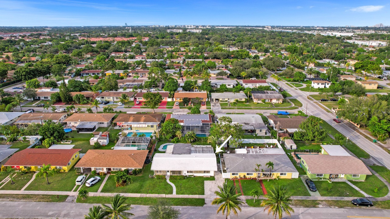 Photo of Others in Ives Estates