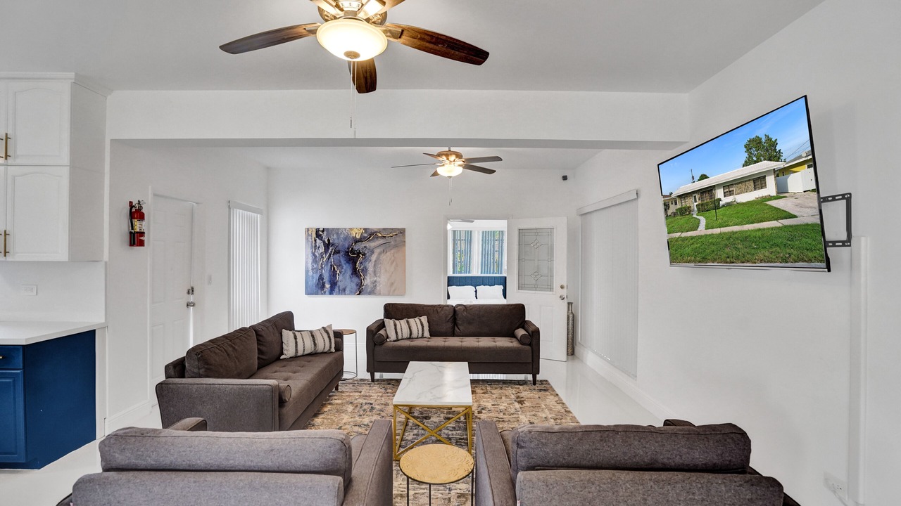 Photo of Outdoor in Ives Estates