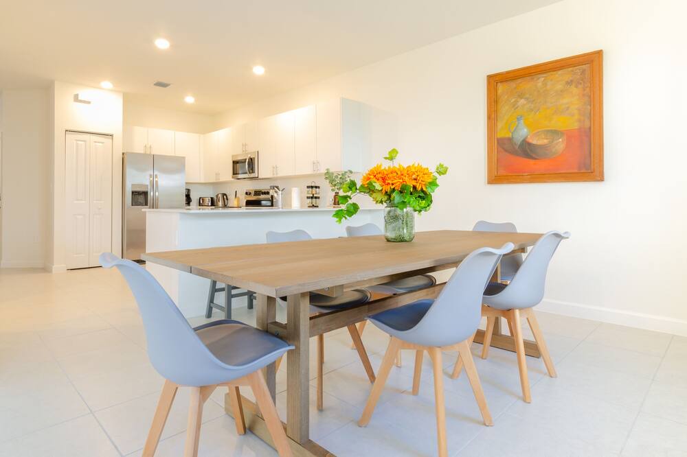 Photo of Livingroom in Princeton