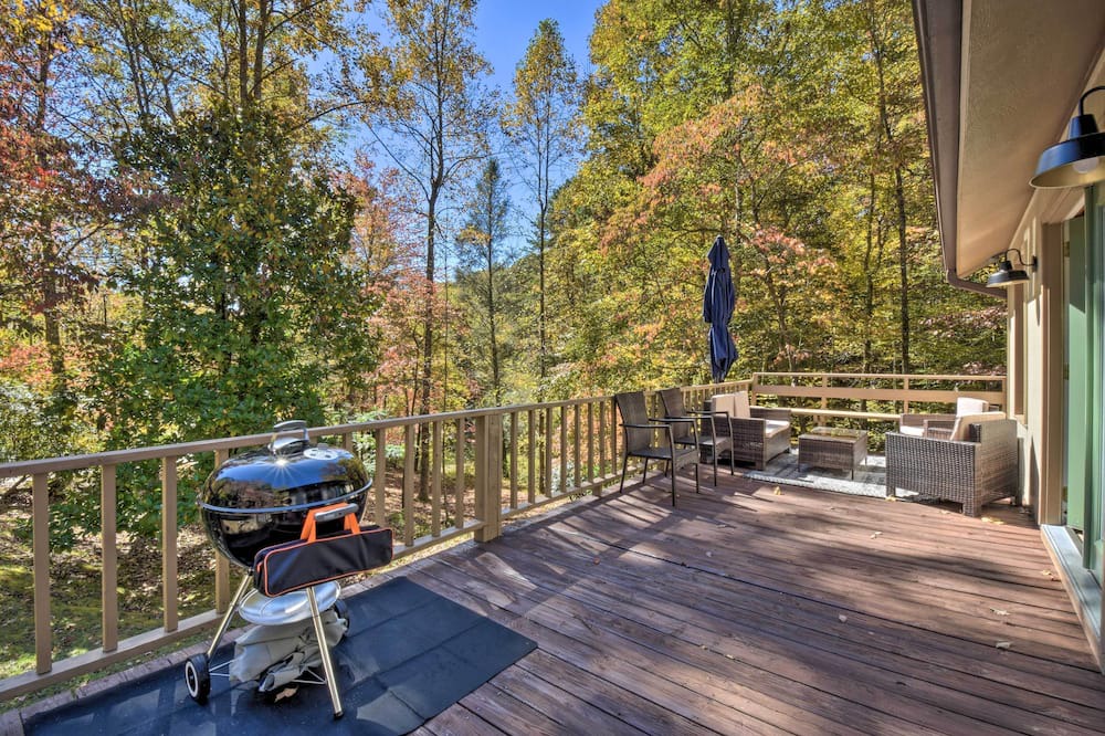 Photo of Others in Rabun Gap