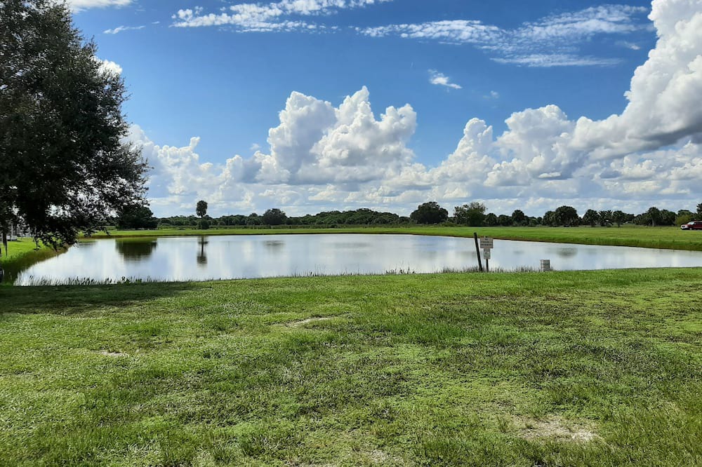 Photo of Outdoor in Okeechobee