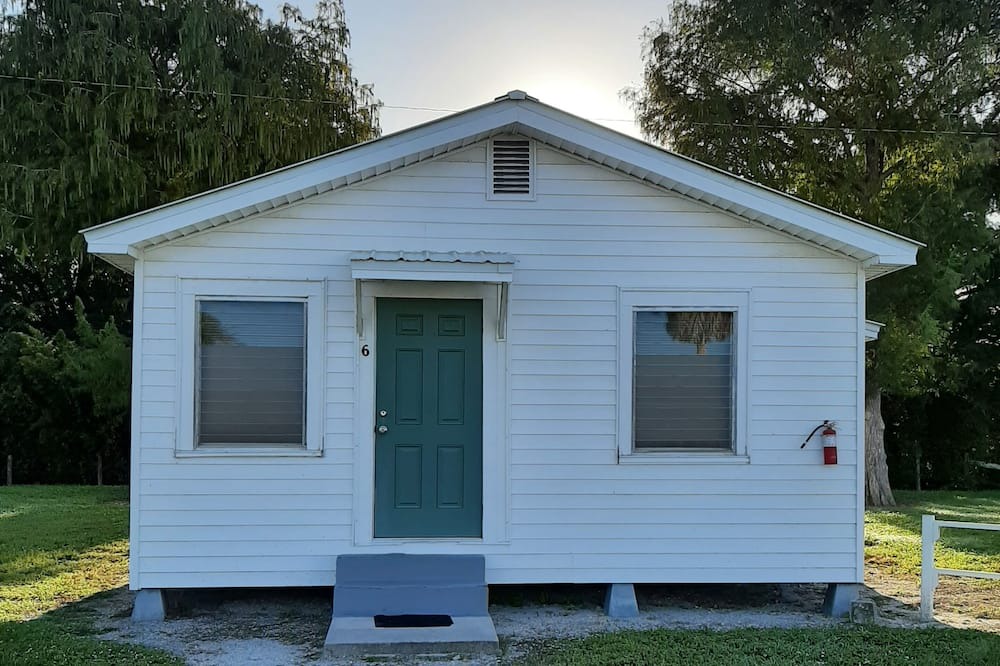Photo of Outdoor in Okeechobee
