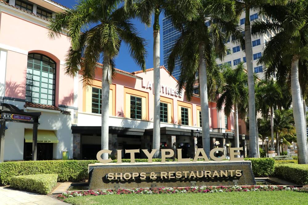 Photo of Outdoor in Poiciana Park II