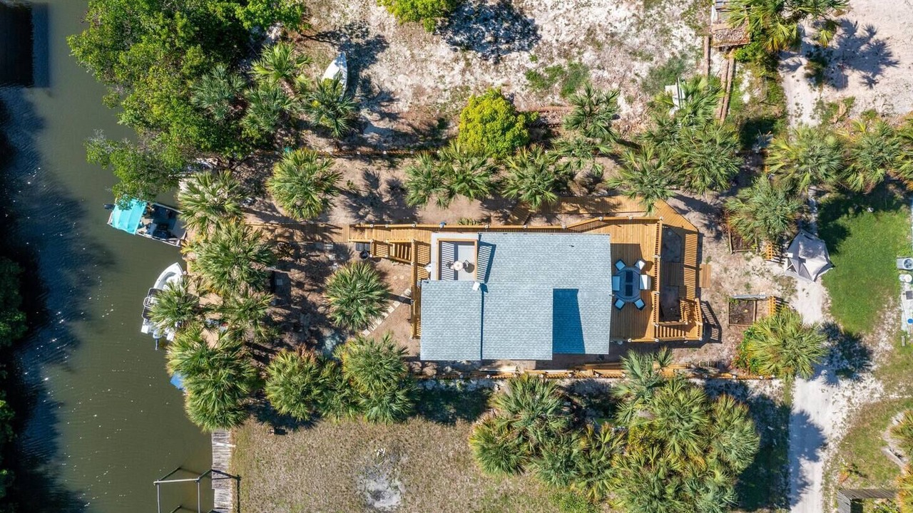 Photo of Outdoor in Grant-Valkaria