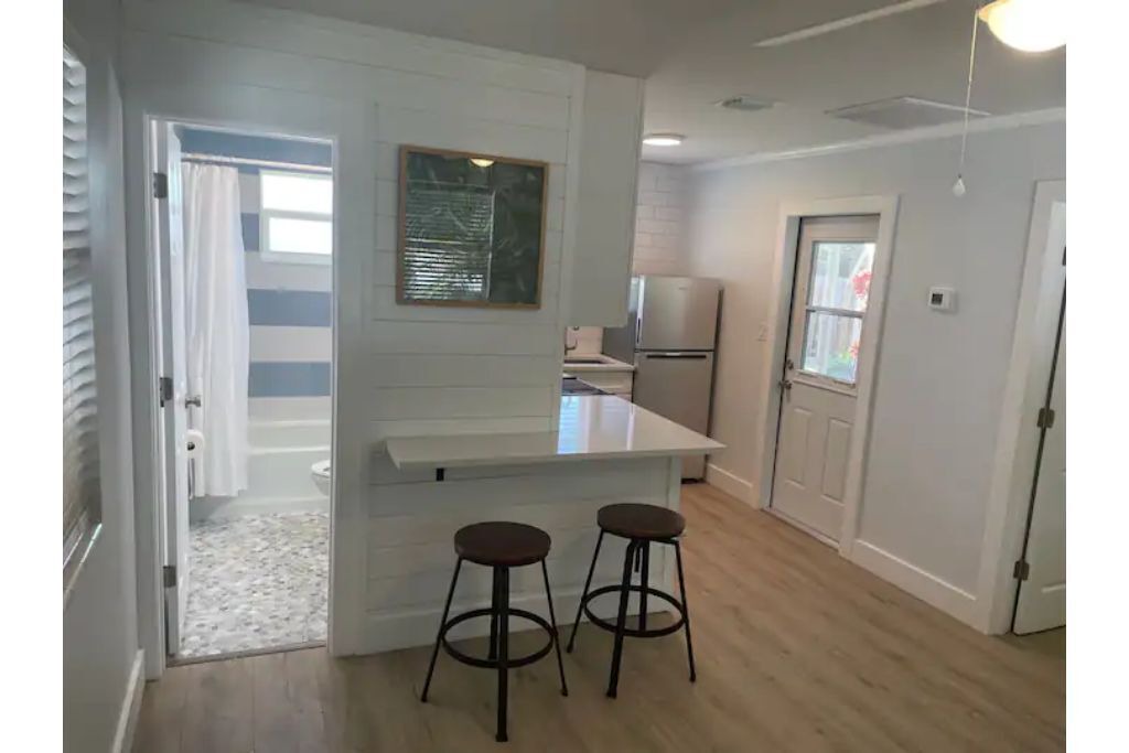 Photo of Kitchen in North River Shores