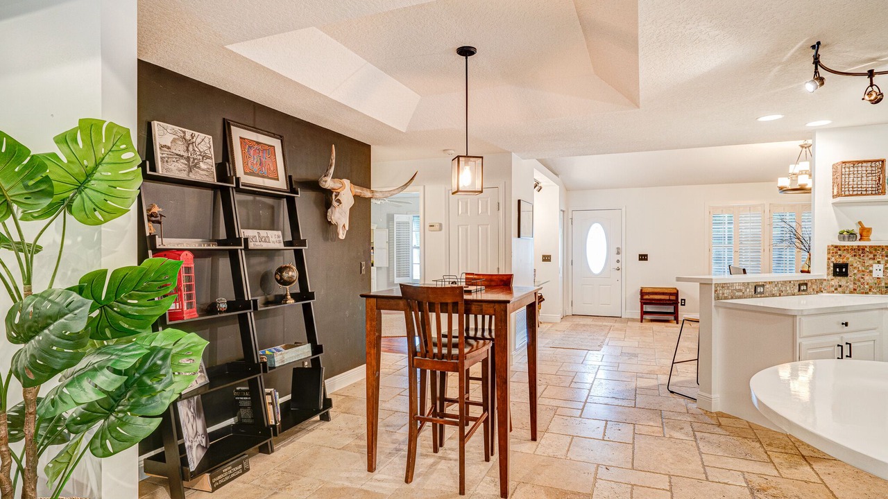 Photo of Kitchen in North River Shores