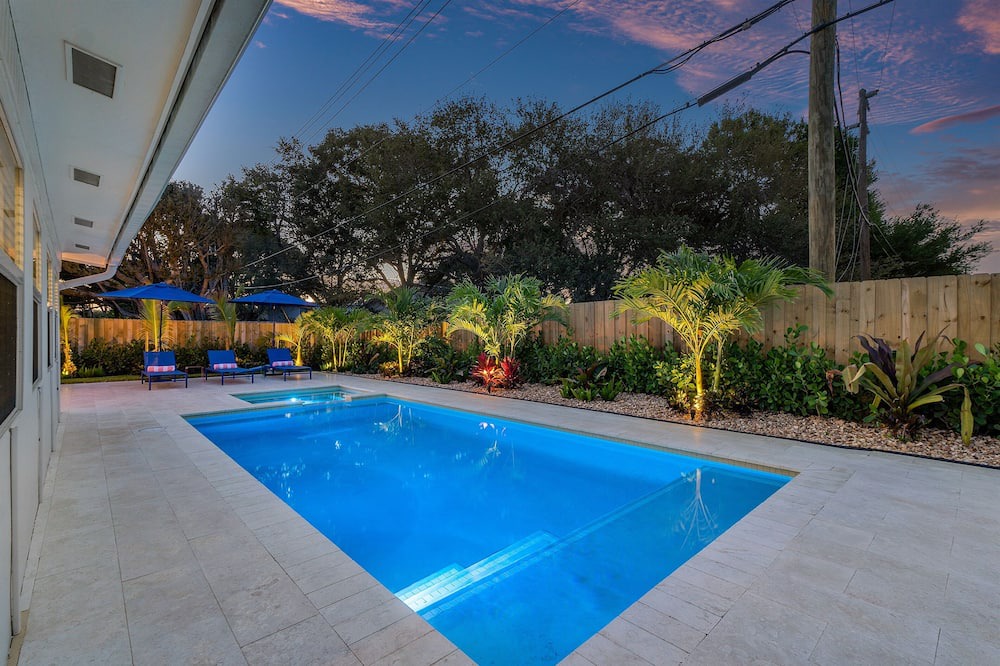 Photo of Outdoor in Tequesta