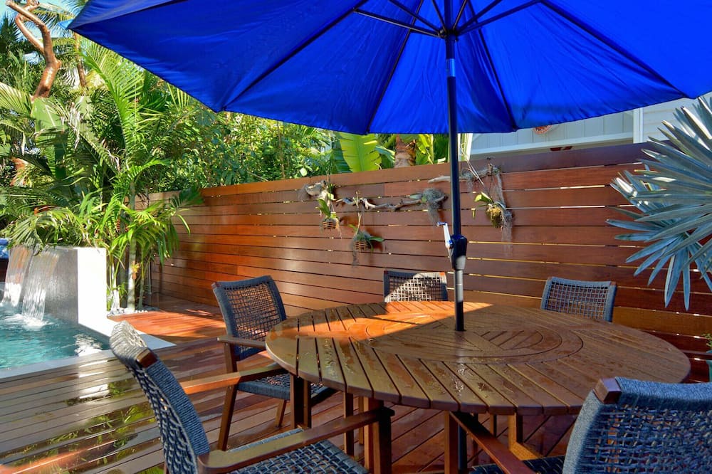 Photo of Outdoor in Historic Seaport