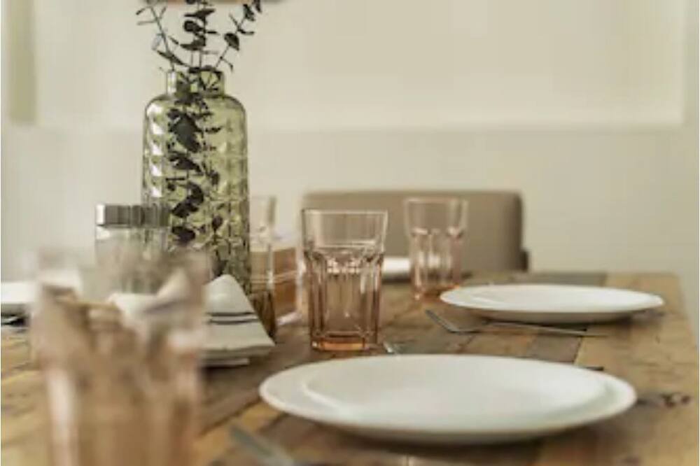 Photo of Kitchen in Tamiami