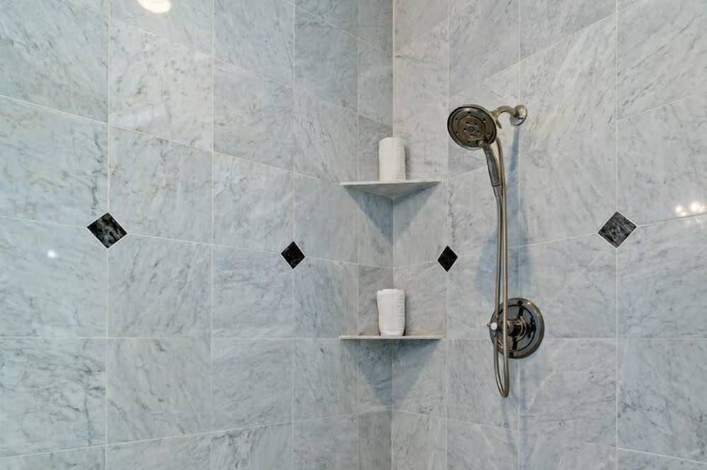Photo of Bathroom in Ballast Point