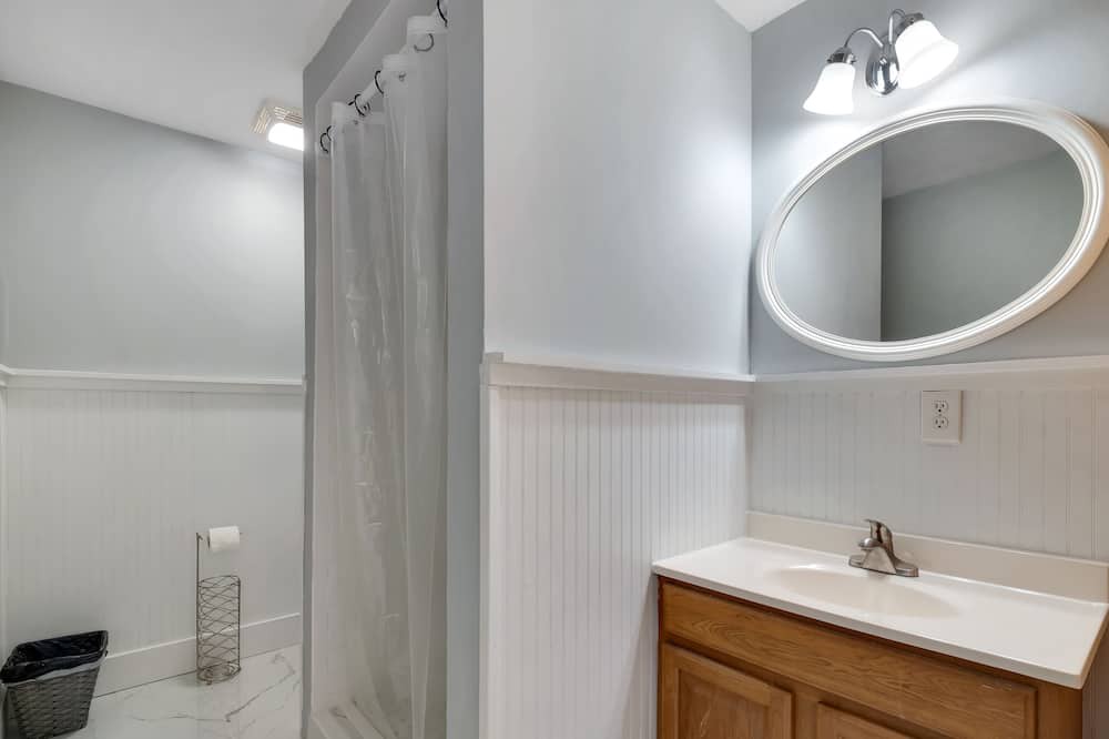 Photo of Bathroom in Quincy