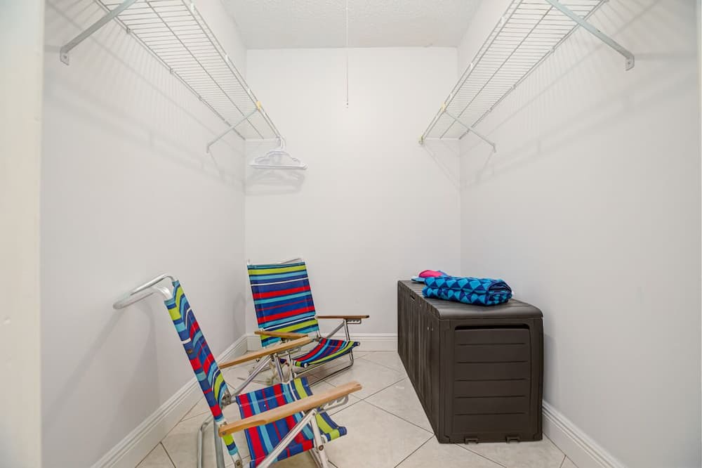 Photo of Bedroom in Lake Worth