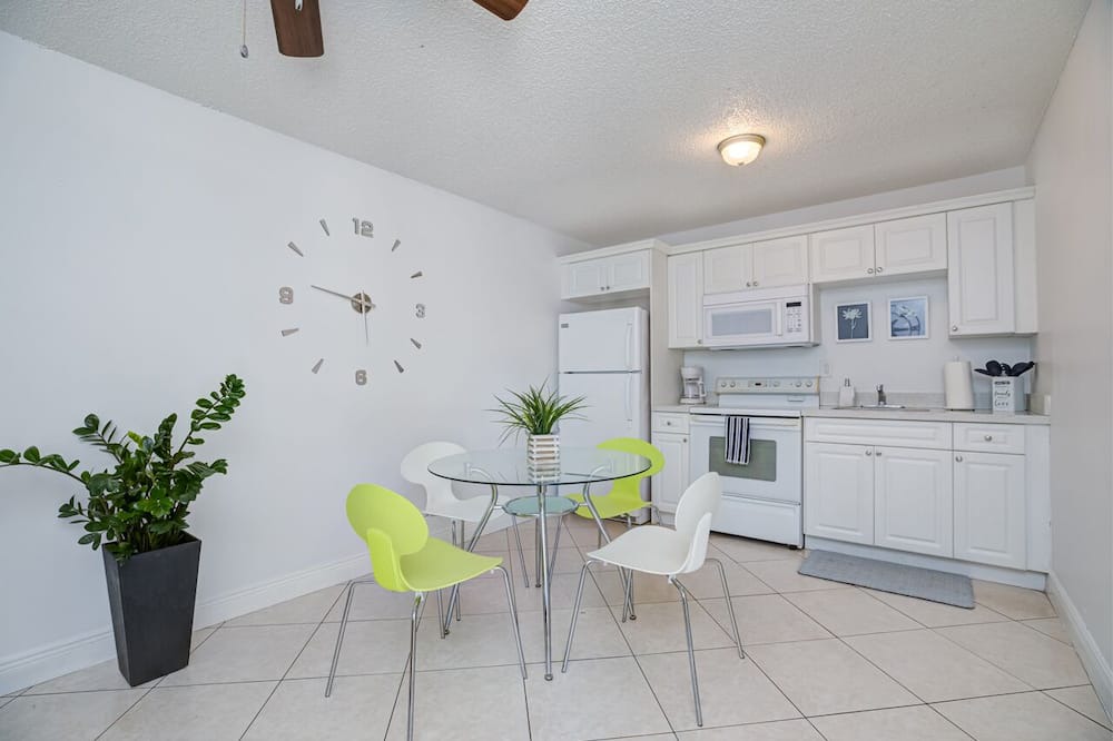 Photo of Kitchen in Lake Worth