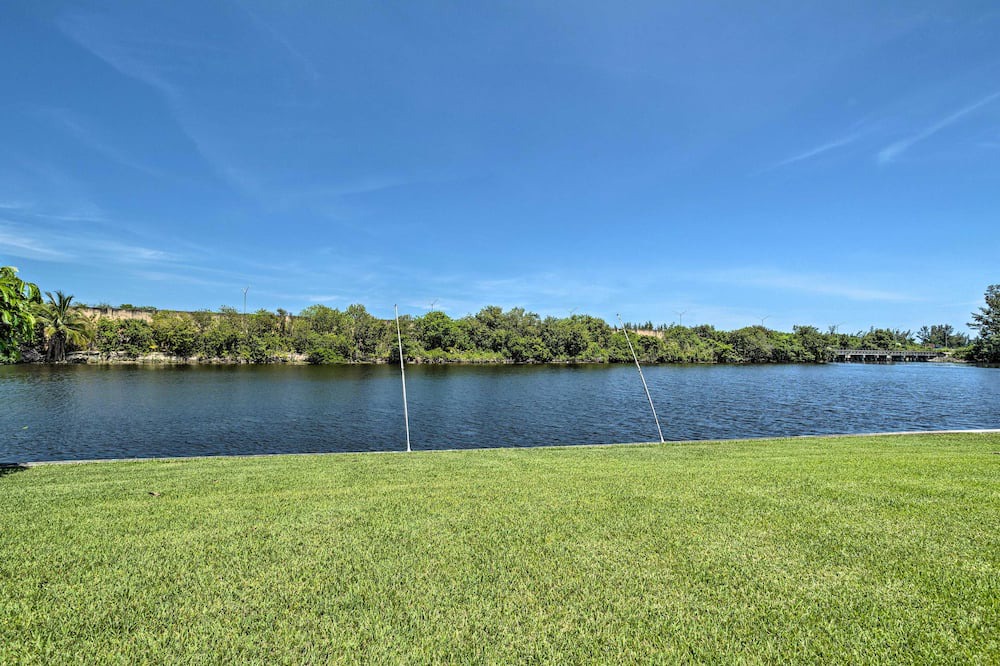 Photo of Others in Lake Clarke Shores