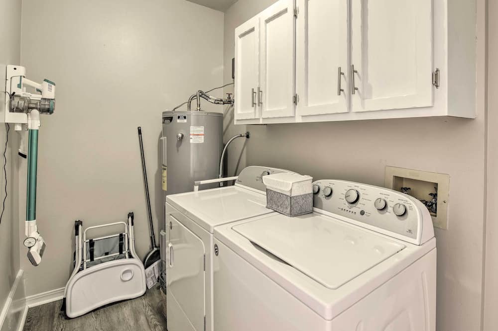 Photo of Bedroom in Niceville