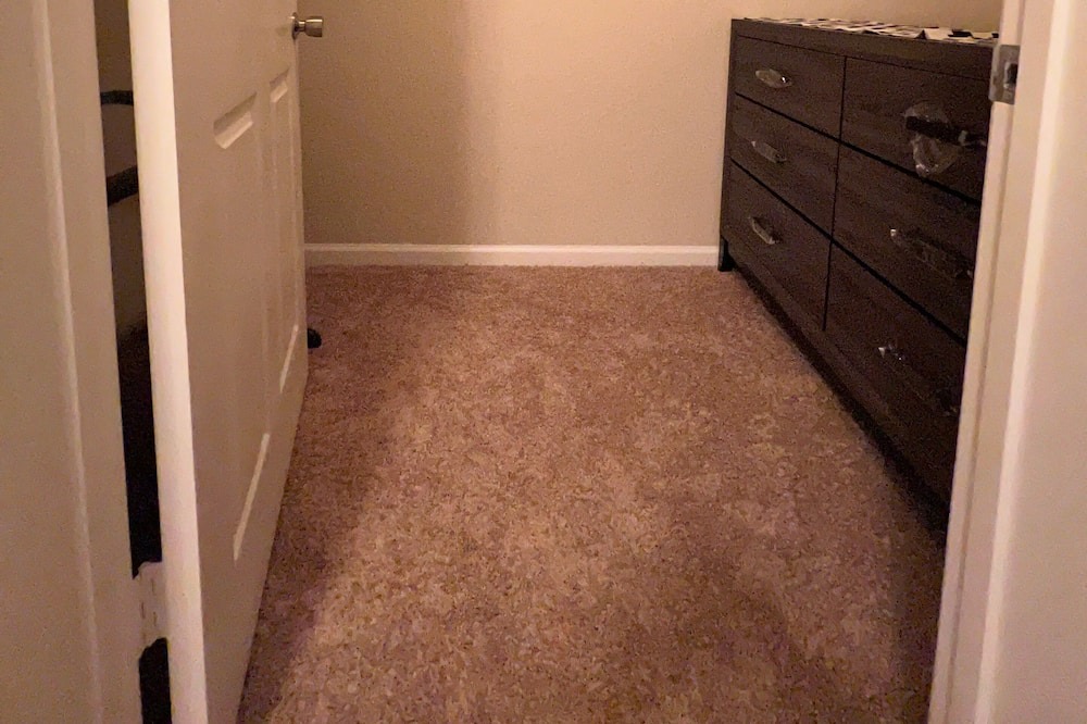 Photo of Bedroom in Port Tampa City