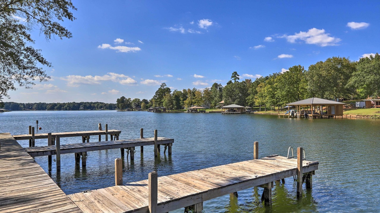 Photo of Outdoor in Milledgeville